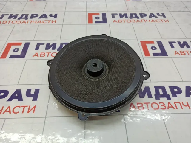 Сабвуфер Infiniti Q50 281506HE2A