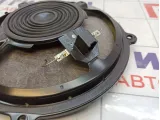 Сабвуфер Infiniti Q50 281506HE2A