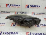Фара левая Infiniti Q50 260604HB0B