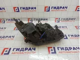 Фара левая Infiniti Q50 260604HB0B