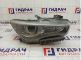 Фара правая Infiniti Q50 260104HB0B