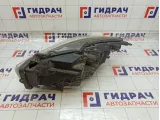 Фара правая Infiniti Q50 260104HB0B