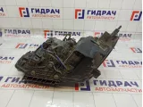 Фара правая Infiniti Q50 260104HB0B