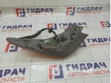 Фонарь задний наружный правый Infiniti Q50 265504HB0C