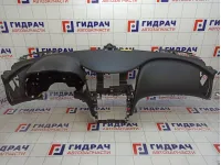 Торпедо Infiniti Q50 682004GF1A