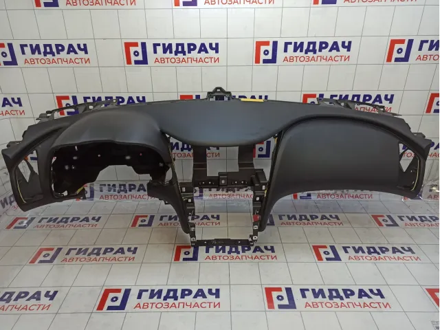 Торпедо Infiniti Q50 682004GF1A