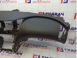 Торпедо Infiniti Q50 682004GF1A