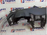 Торпедо Infiniti Q50 682004GF1A