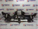 Торпедо Infiniti Q50 682004GF1A