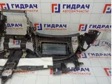 Торпедо Infiniti Q50 682004GF1A