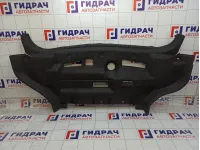Обшивка багажника Infiniti Q50 849114GA0A