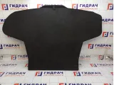 Пол багажника Infiniti Q50 849024GA0A