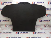 Пол багажника Infiniti Q50 849024GA0A