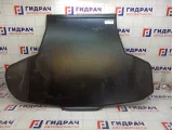 Пол багажника Infiniti Q50 849024GA0A