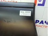 Пол багажника Infiniti Q50 849024GA0A