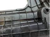 Накладка декоративная подкапотная левая Infiniti Q50 648954GF0A