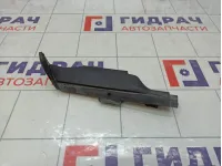 Накладка крыла переднего правого Infiniti Q50 638284GA0A