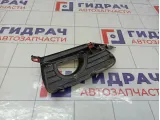 Рамка противотуманной фары левая Infiniti Q50 622574GA0A