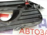 Рамка противотуманной фары левая Infiniti Q50 622574GA0A