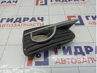 Рамка противотуманной фары правая Infiniti Q50 622564GA0A
