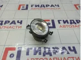 Фара противотуманная правая Infiniti Q50 261504GA0B