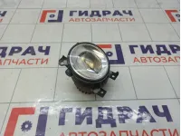 Фара противотуманная правая Infiniti Q50 261504GA0B