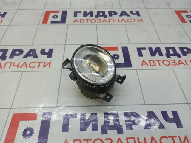 Фара противотуманная правая Infiniti Q50 261504GA0B