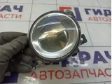 Фара противотуманная правая Infiniti Q50 261504GA0B