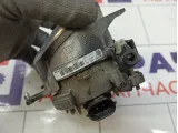 Фара противотуманная правая Infiniti Q50 261504GA0B