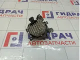 Фара противотуманная правая Infiniti Q50 261504GA0B