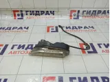 Указатель поворота в бампер левый Infiniti Q50 261354GA1A