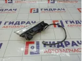 Указатель поворота в бампер левый Infiniti Q50 261354GA1A