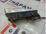Указатель поворота в бампер левый Infiniti Q50 261354GA1A
