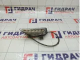 Указатель поворота в бампер правый Infiniti Q50 261304GA1A