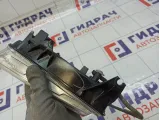 Указатель поворота в бампер правый Infiniti Q50 261304GA1A