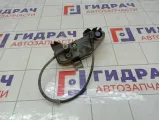 Указатель поворота в бампер правый Infiniti Q50 261304GA1A