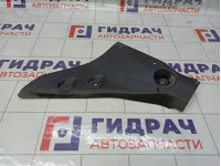 Защита антигравийная левая Infiniti Q50 748181MA0B