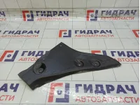 Защита антигравийная правая Infiniti Q50 748181MA0A