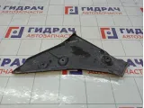 Защита антигравийная правая Infiniti Q50 748181MA0A