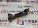 Кронштейн фар левый Infiniti Q50 625854GA0A