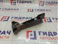 Кронштейн фар левый Infiniti Q50 625854GA0A