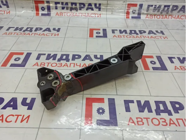 Кронштейн фар левый Infiniti Q50 625854GA0A