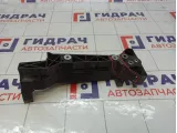 Кронштейн фар левый Infiniti Q50 625854GA0A