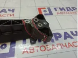 Кронштейн фар левый Infiniti Q50 625854GA0A