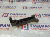 Кронштейн фар левый Infiniti Q50 625854GA0A