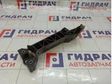 Кронштейн фар левый Infiniti Q50 625854GA0A