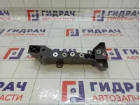 Кронштейн фар правый Infiniti Q50 625844GA0A