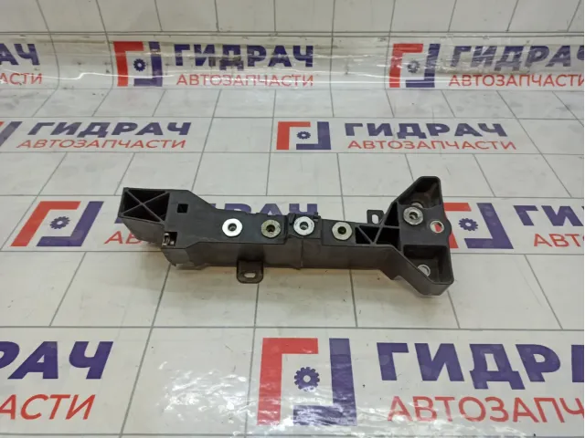 Кронштейн фар правый Infiniti Q50 625844GA0A
