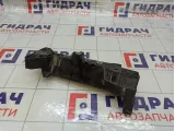 Кронштейн фар правый Infiniti Q50 625844GA0A