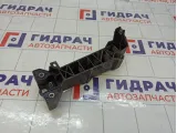 Кронштейн фар правый Infiniti Q50 625844GA0A